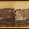 Bennington, Vt.