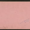 D. L. Kent & Co.'s marble quarry, East Dorset, Vt.
