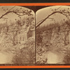 D. L. Kent & Co.'s marble quarry, East Dorset, Vt.