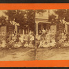 Hyde's Hotel, Sudbury, Vt.