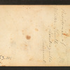 Residence of Walter Newell, Ascutneyville, Vermont.