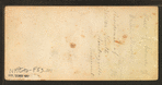 Residence of Walter Newell, Ascutneyville, Vermont.