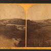 Valley of the White River, Hartford, Vt.