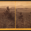 Valley of the Connecticut, Newbury, Vt.