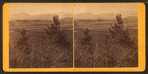 Valley of the Connecticut, Newbury, Vt.