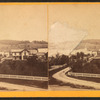 West Randolph, Orange Co., Vt.