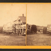 Main Street, West Randolph, Vt.