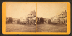 Main Street, West Randolph, Vt.