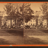 State Normal School, Randolph, Vt.