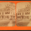 Samuel Howard's [residence], Randolph, Vt.