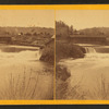 Bellows Falls, Vt.