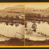 Connecticut River.