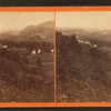 Valley of Connecticut River, above Bellows Falls.