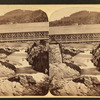 The Falls.