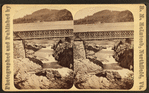 The Falls.