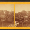 Brattleboro, Vt.
