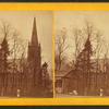 Brattleboro, Vt.