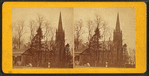 Brattleboro, Vt.