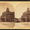Brooks House