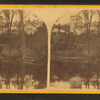 Vt. Episcopal Institute with reflections