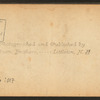 Burlington, Vt. [general view].