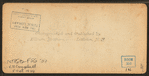 Burlington, Vt. [general view].