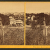 Burlington, Vt. [general view].