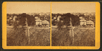 Burlington, Vt. [general view].