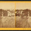 Burlington, Vt. [general view].