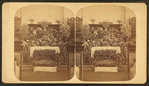 Easter 1880. Burlington, Vt.