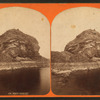 Rock Dunder.