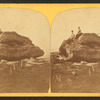 Drift Rock.