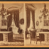Executive chamber, Montpelier, Vt.
