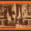 Executive chamber, Montpelier, Vt.
