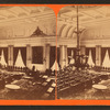 Representatives Hall, Capitol, Montpelier, Vt.