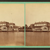 Memphremagog House, Newport, Vt.