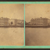 Memphremagog House, Newport, Vt.