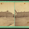 Memphremagog House, Newport, Vt.