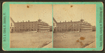 Memphremagog House, Newport, Vt.