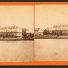 Memphremagog House, Newport, Vt.