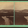 Clyde River, Newport, & Prospect Hill. From West Derby, Vt.
