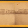 Memphremagog House, Newport, Vt.