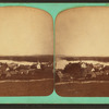 Newport from Prospect Hill.