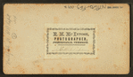 Northfield, Vt., R. R. Depot.