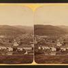 Northfield, looking west. No. 2.