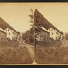 Wms [Williams] town.