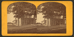 Rutland dwelling.