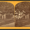 Rutland dwellings.