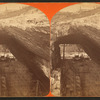 Marble quarry, Rutland, Vt.