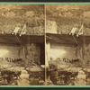 Vermont Marble Co.'s quarries, West Rutland, Vt.